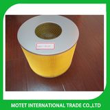 Auto Engine Parts Air Filter 17801-62010 for Toyota